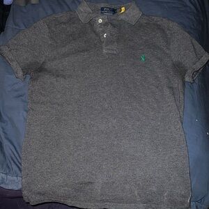 Polo Ralph Lauren shirt